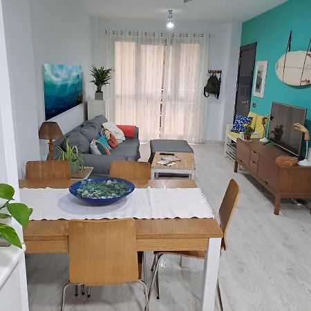 La Casa De Koko Appartement Las Palmas Buitenkant foto